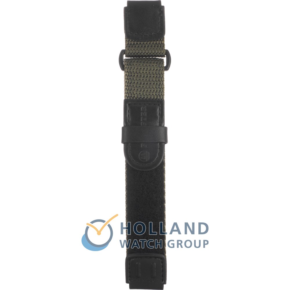 Casio 10074408 Strap