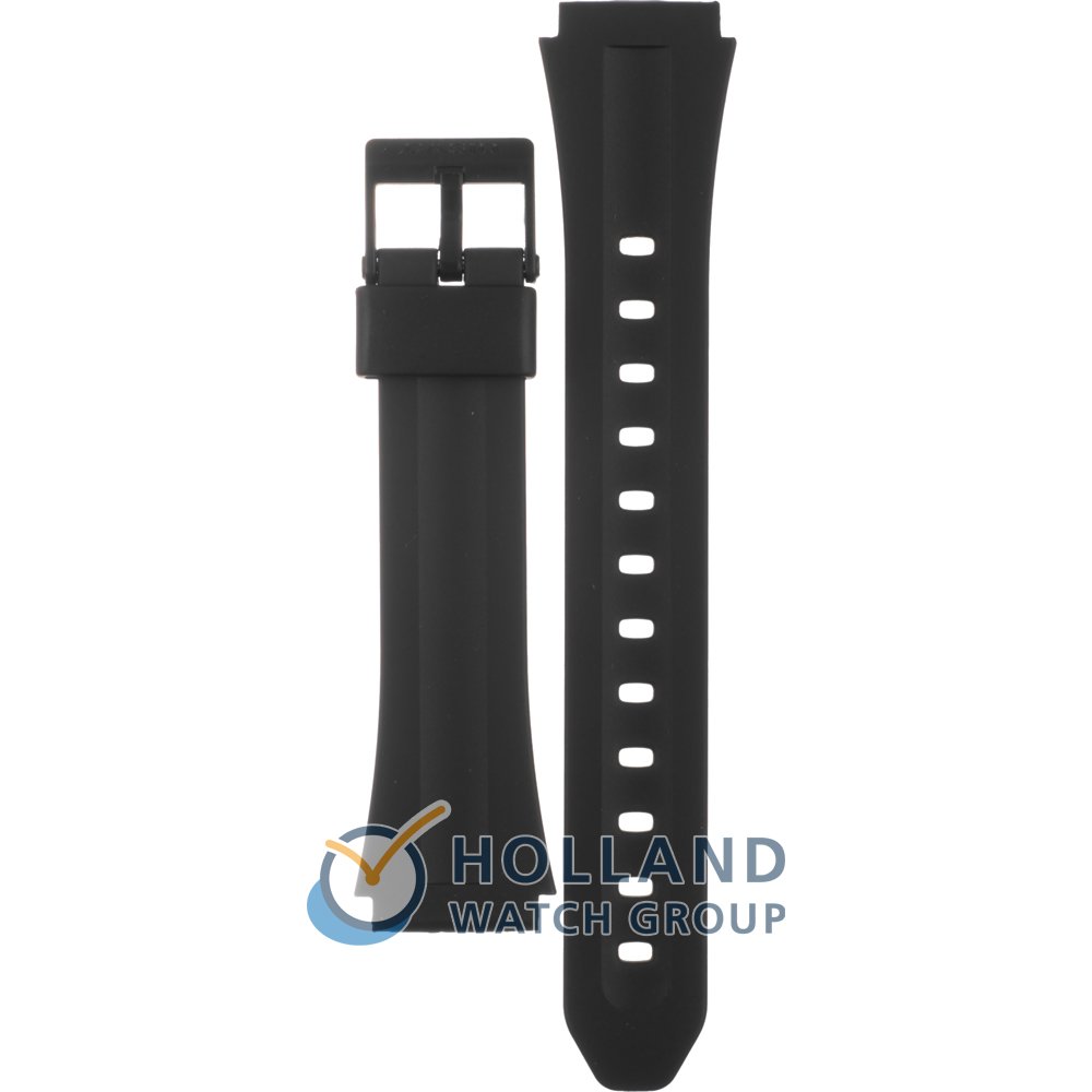 Casio 10075268 Strap