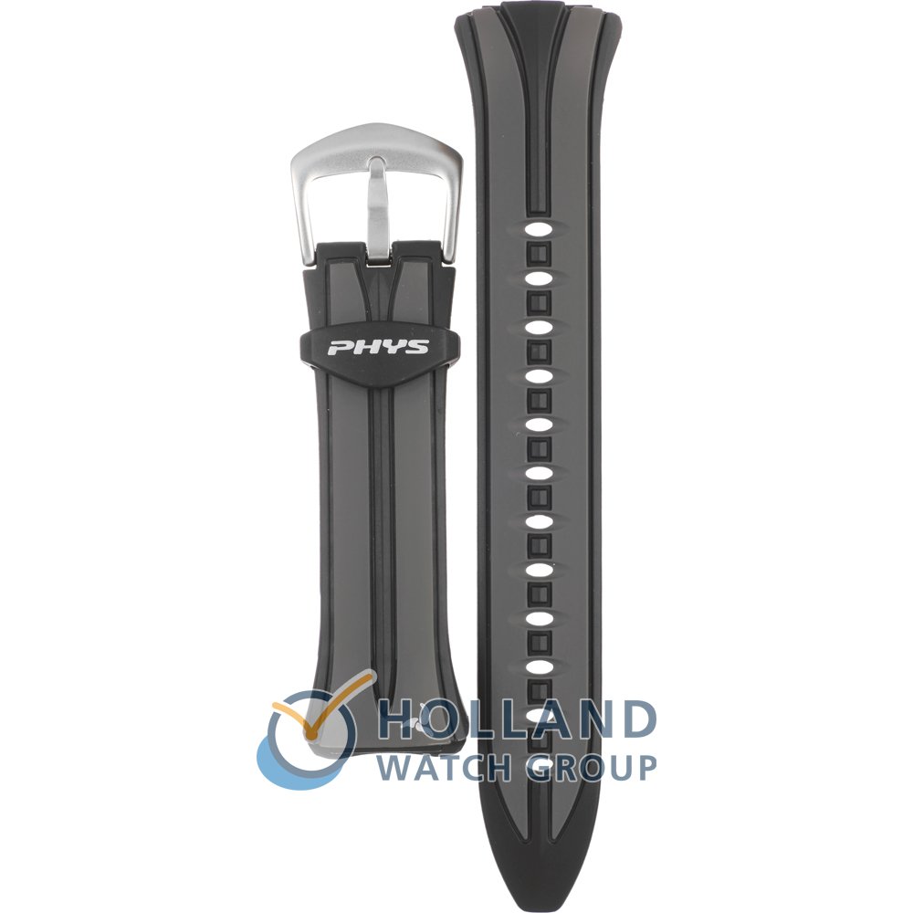 Casio Strap  10075642 10075642