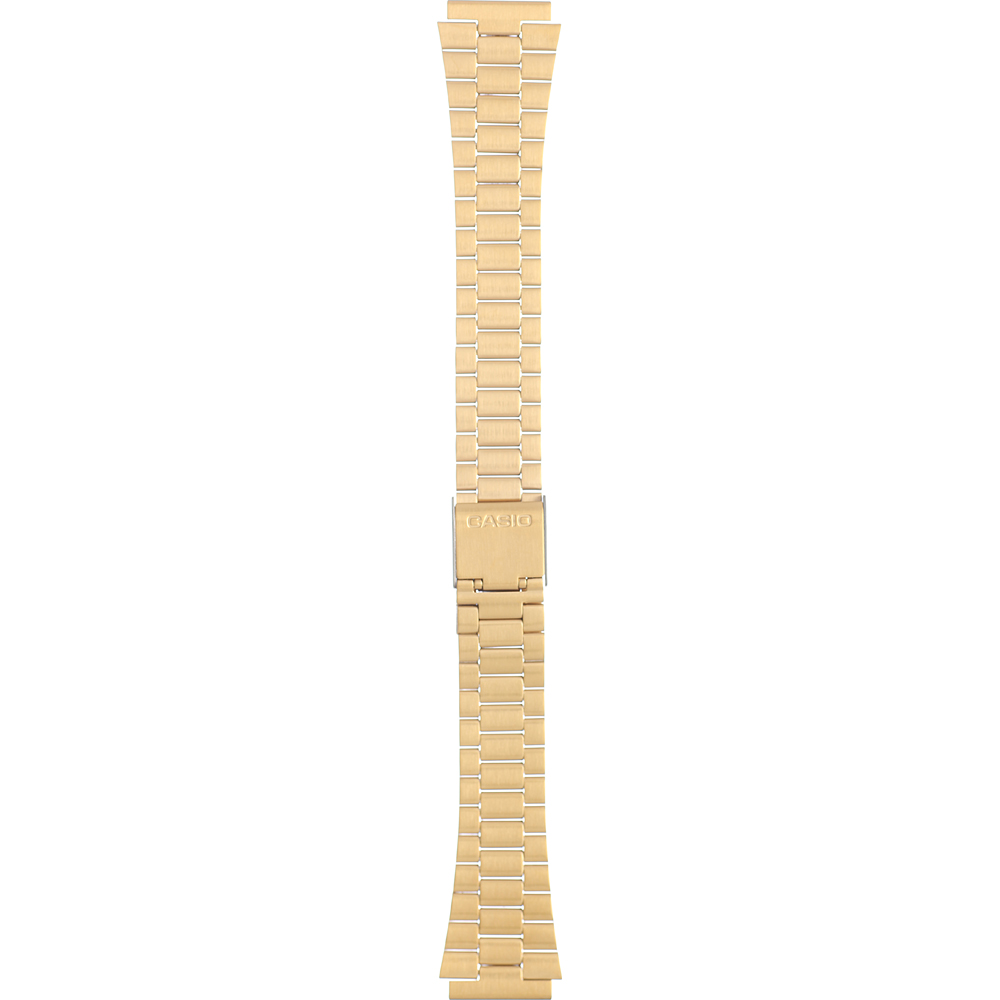 Casio 10081511 Strap