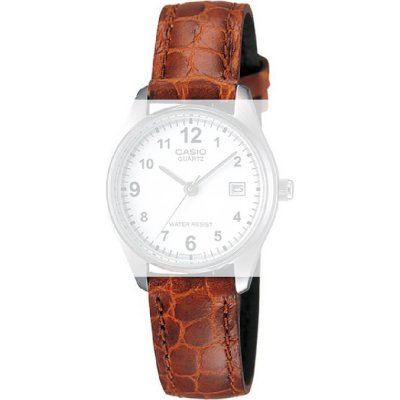 Casio 10085637 Strap