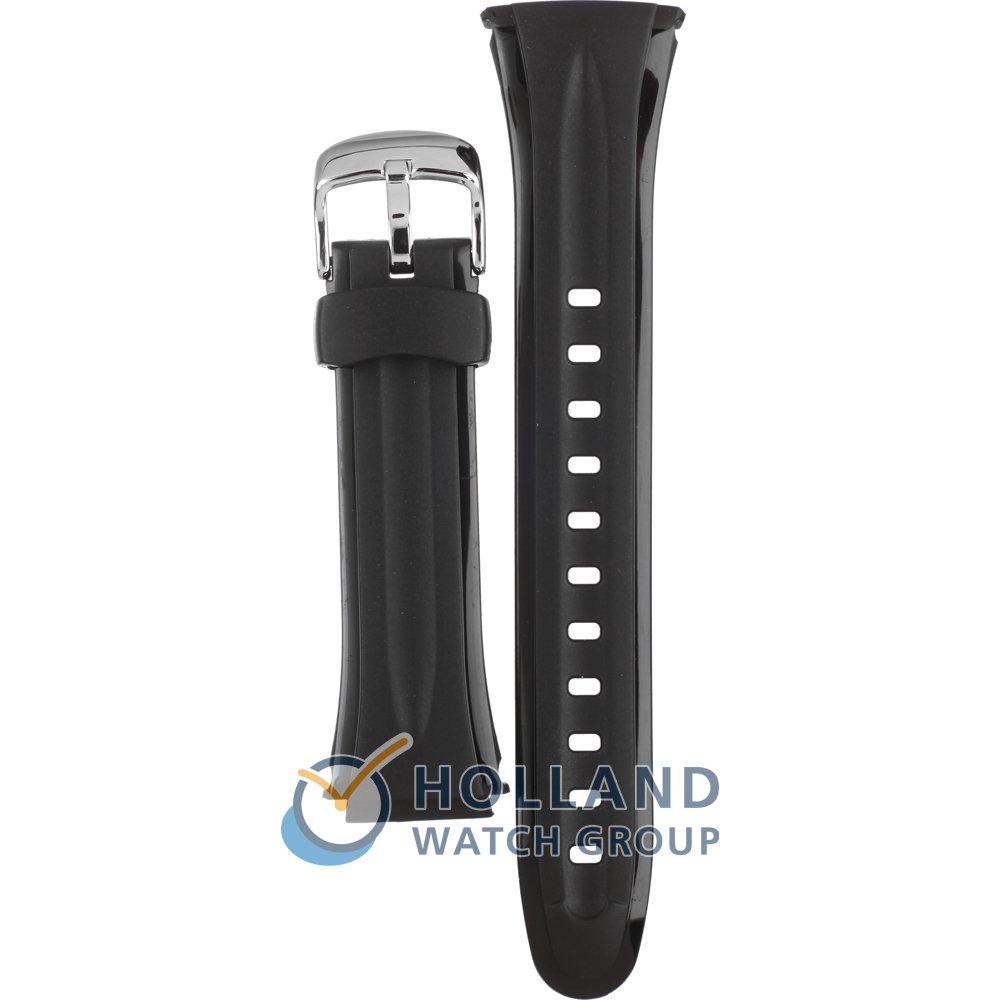 Casio 10092505 Strap