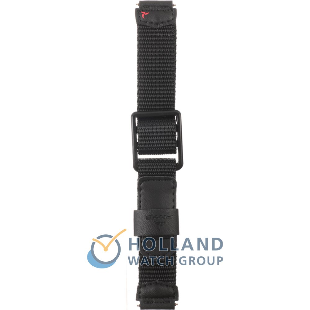 Casio 10093256 Strap