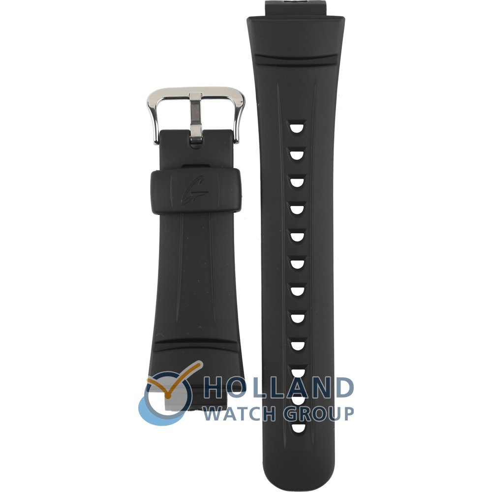 G-Shock 10093414 Data Memory Strap