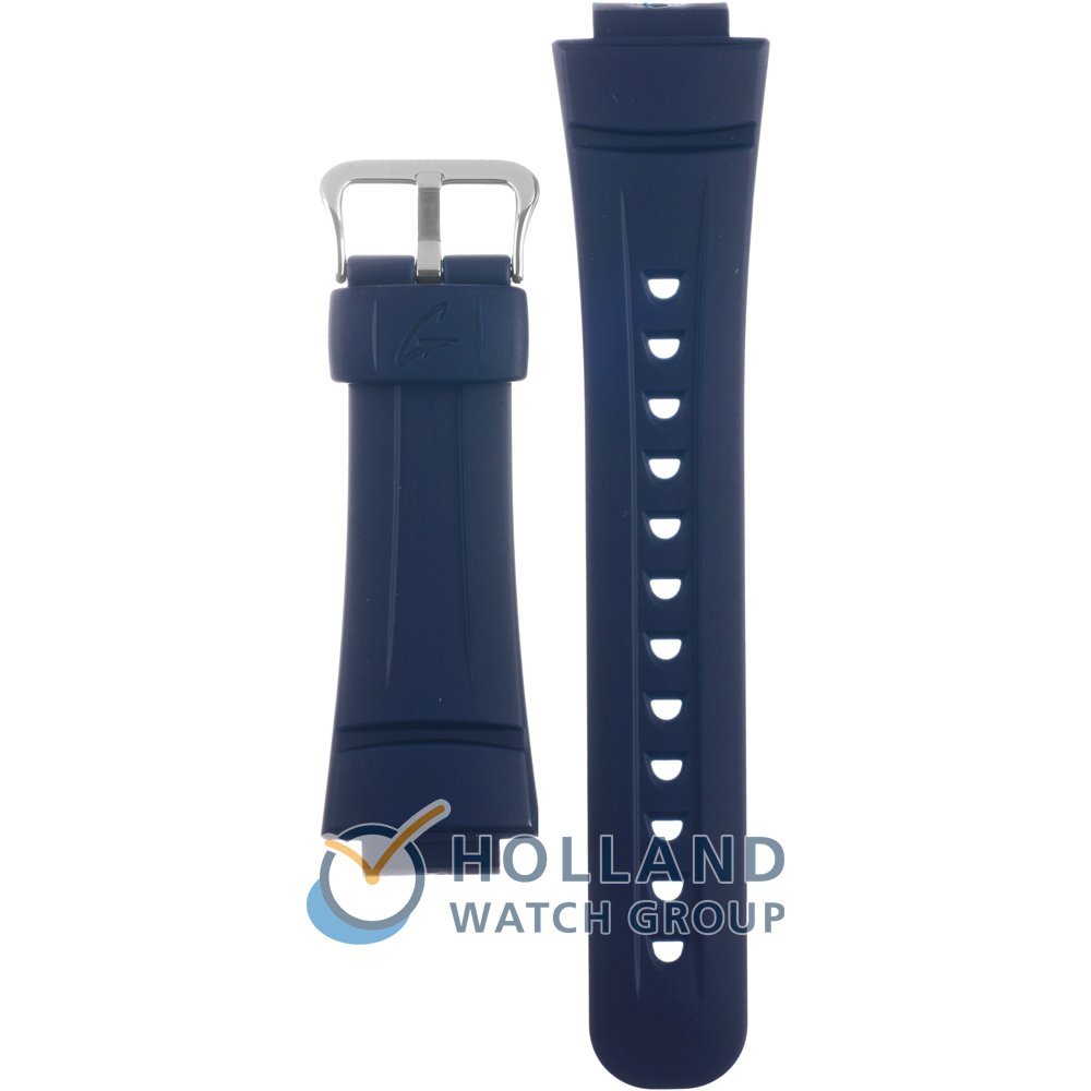 G-Shock 10093417 Data Memory Strap