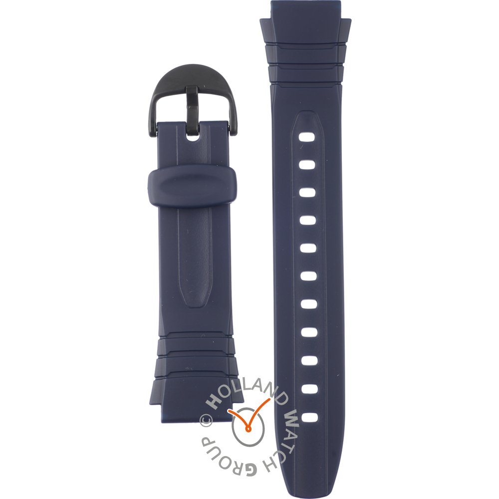 Casio 10096112 Strap