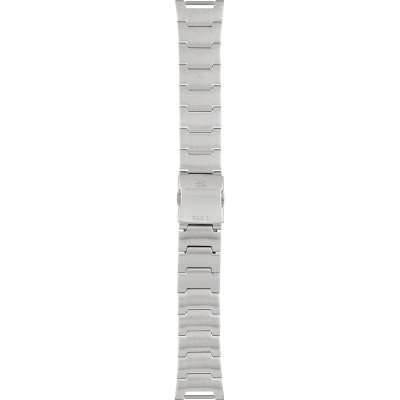 Casio 10101121 Strap