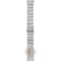 Casio 10101156 Strap