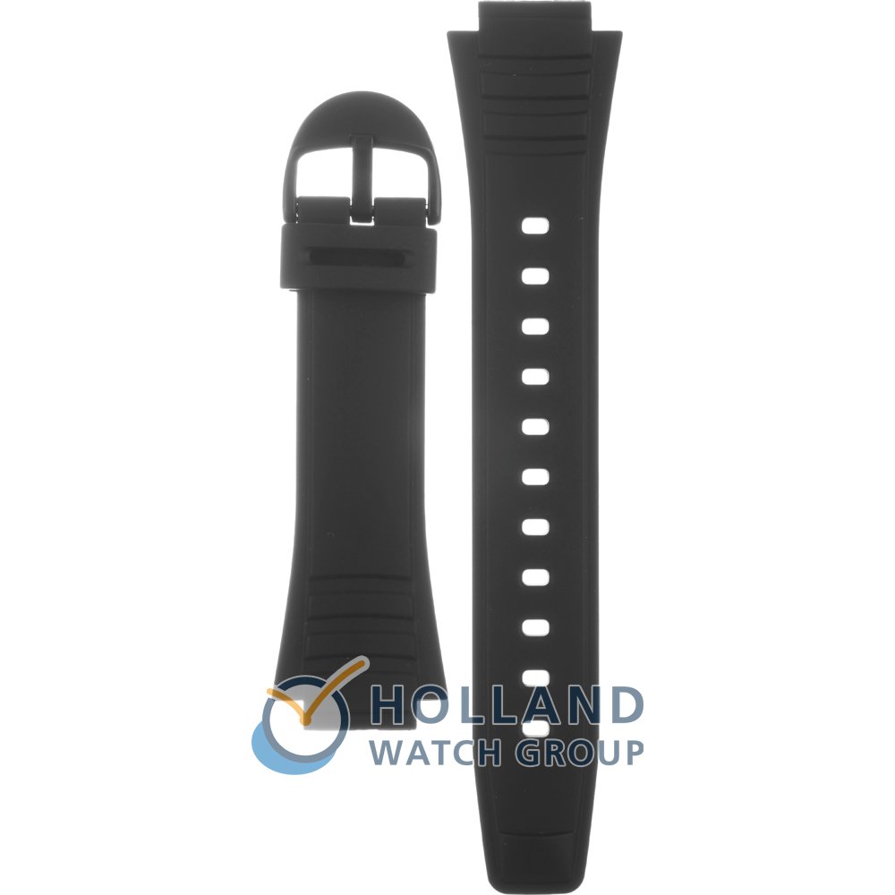 Casio 10109883 Strap