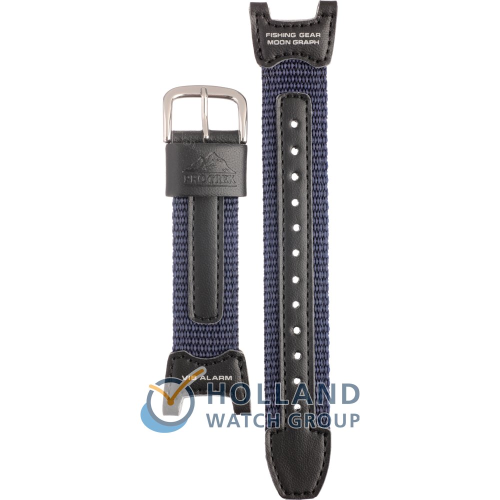 Casio 10113393 Strap