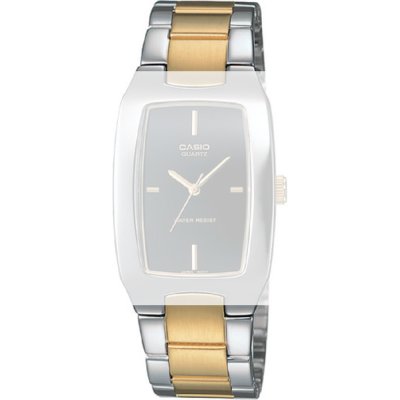 Casio 10128770 Strap