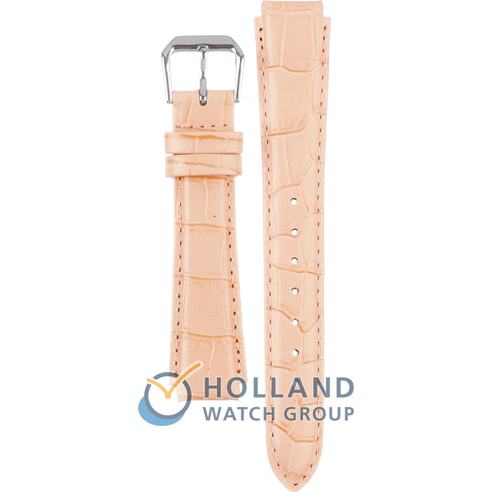 Casio 10130771 Strap