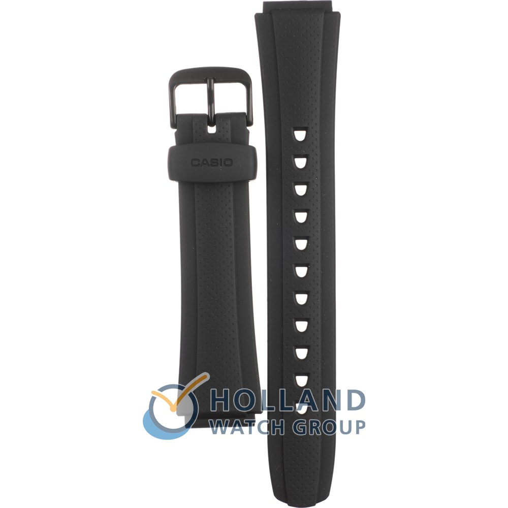 Casio 10134116 Strap