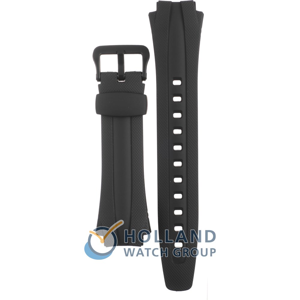 Casio 10137491 Strap