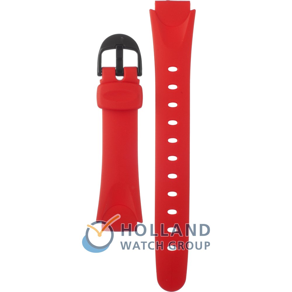 Casio 10138382 Strap