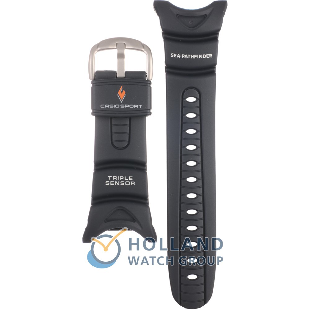 Casio 10158454 Strap