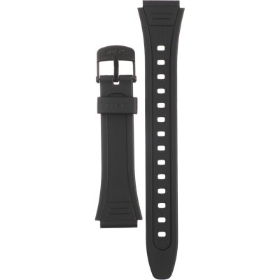 Casio 10162570 Strap