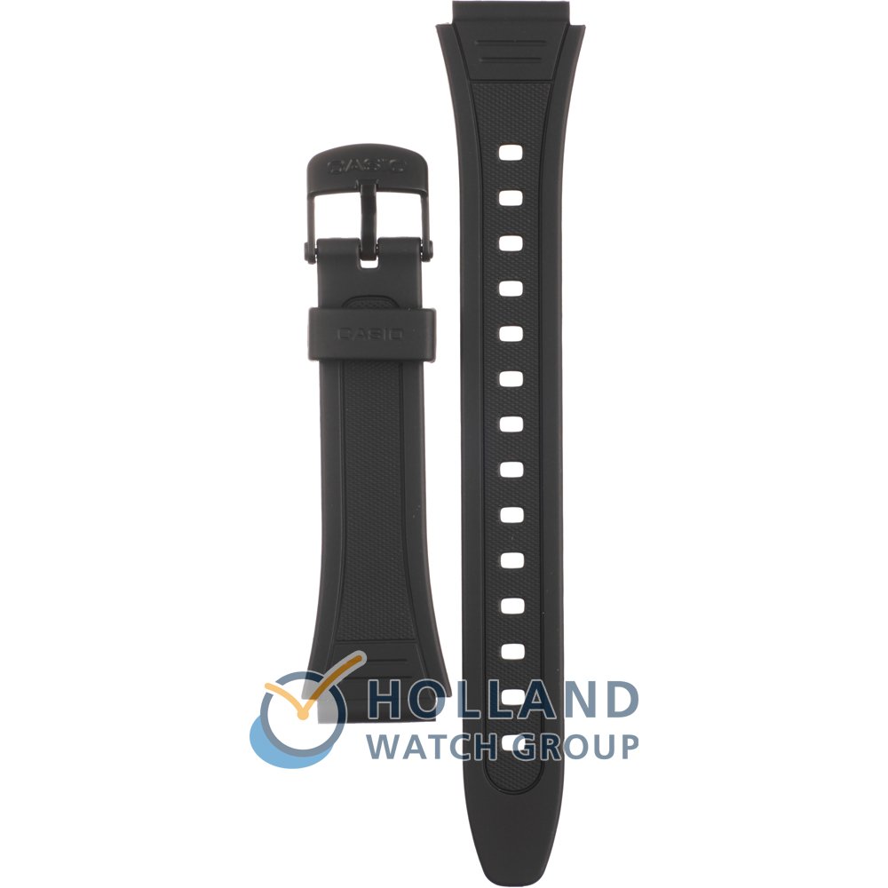 Casio 10162570 Strap