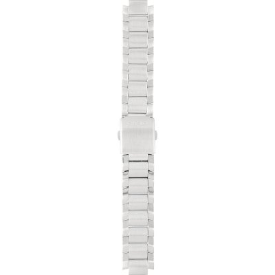 Casio 10163336 Strap