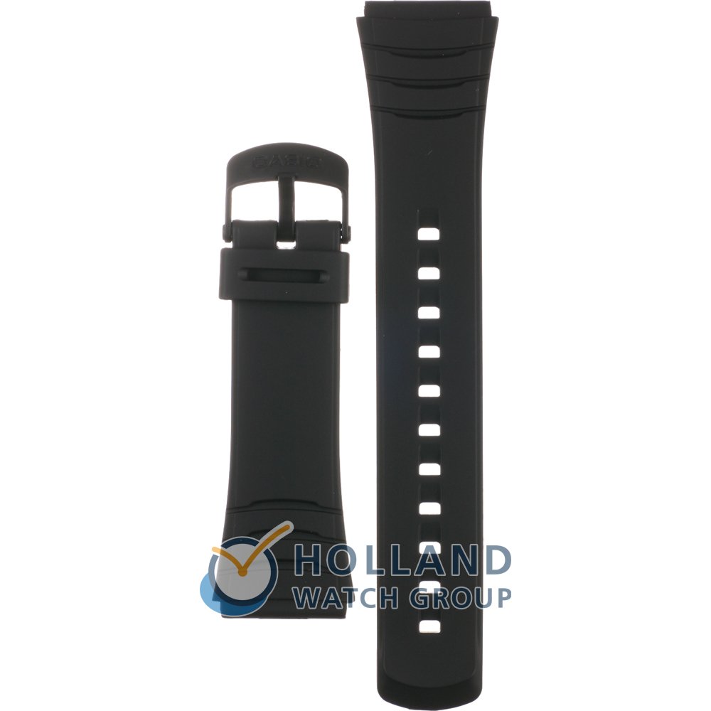 Casio 10169264 Strap