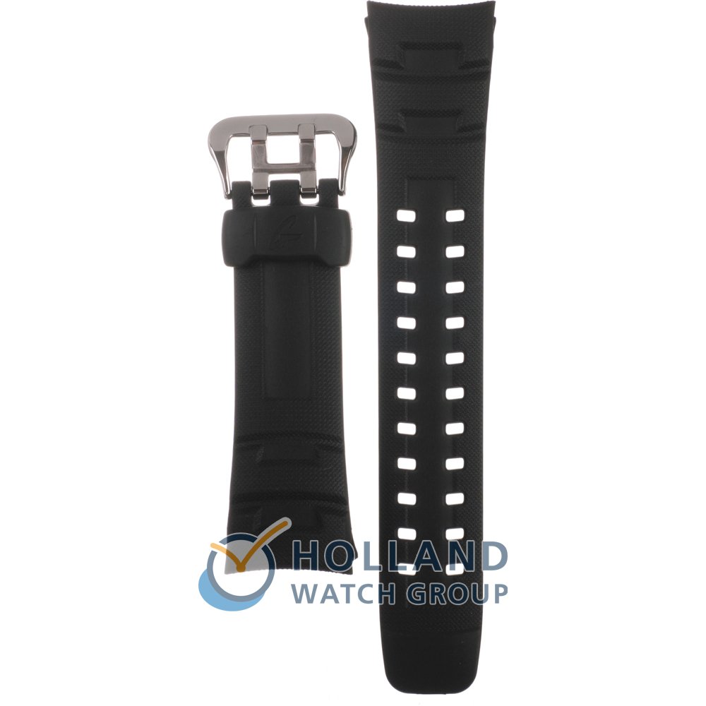 G-Shock 10173433 Strap - G-7600-1VV G-Shock