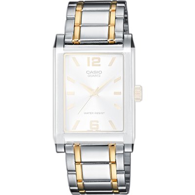 Casio 10175466 Strap