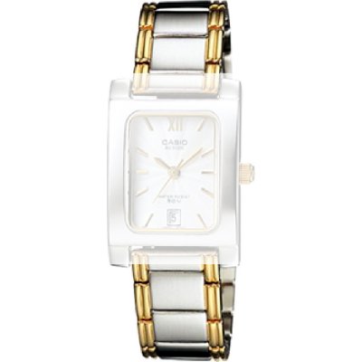 Casio 10175477 Strap