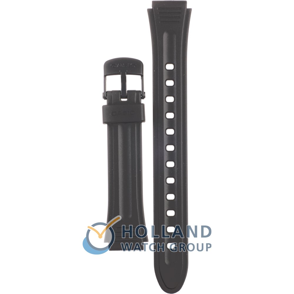 Casio 10177113 Strap