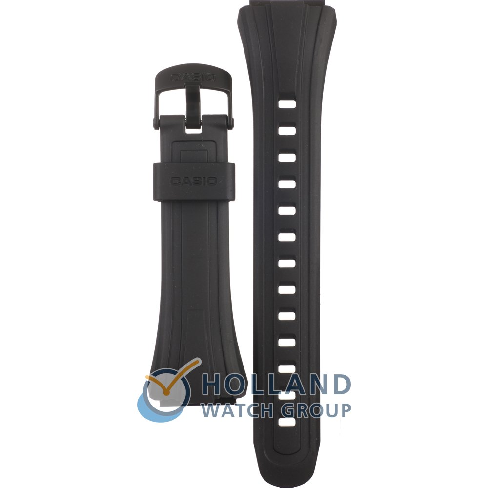 Casio 10179548 Strap