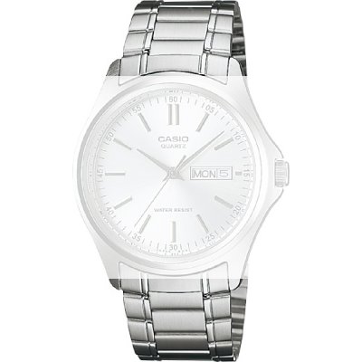 Casio 10179700 Strap