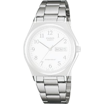 Casio 10179796 Strap