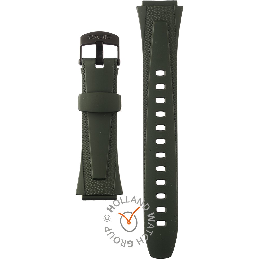 Casio 10183359 Strap