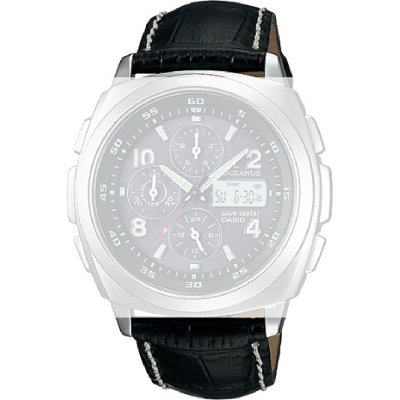 Casio 10184215 Strap