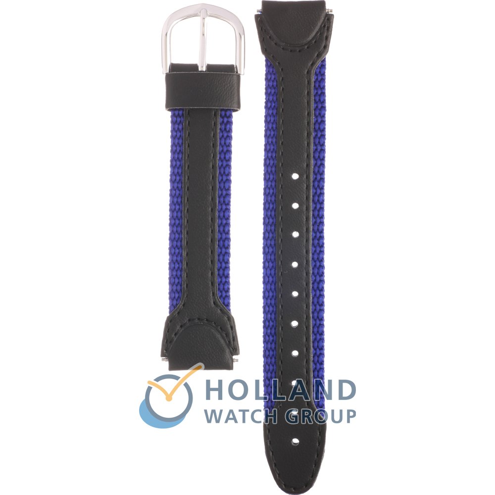 Casio 10184387 Strap