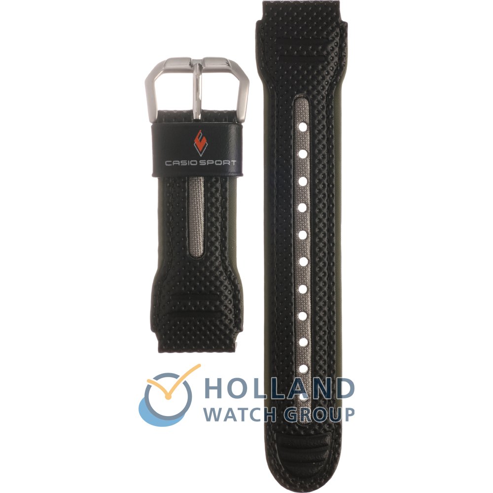 Casio 10186053 Strap