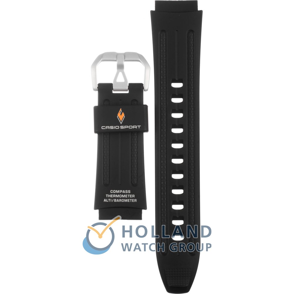 Casio 10186221 Strap