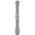 Casio 10187814 Strap