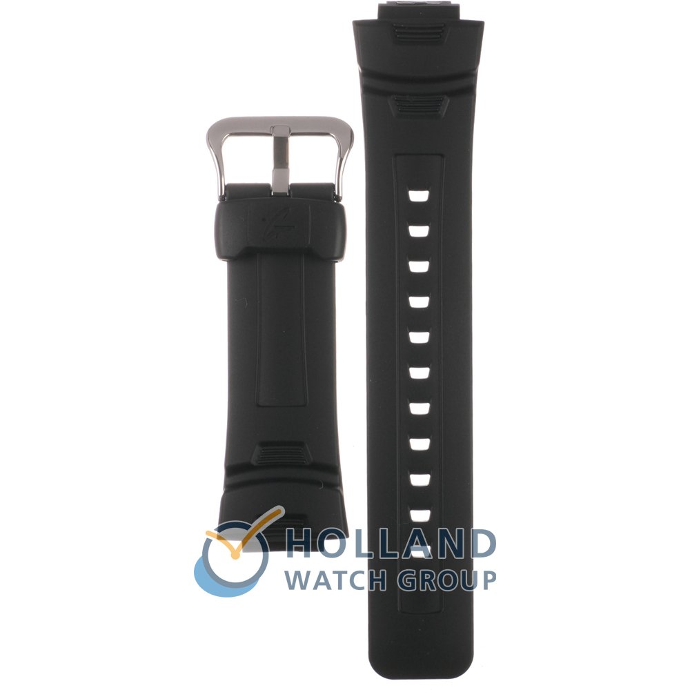 G-Shock 10188485 Strap