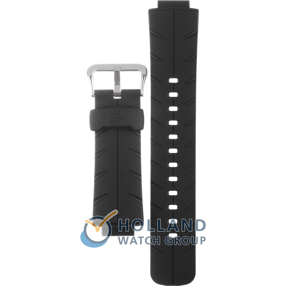 G-Shock 10188556 Strap