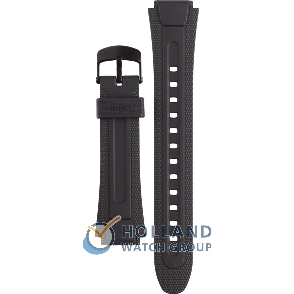 Casio 10194983 Strap