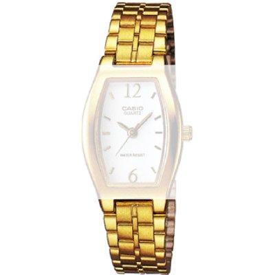 Casio 10198547 Strap