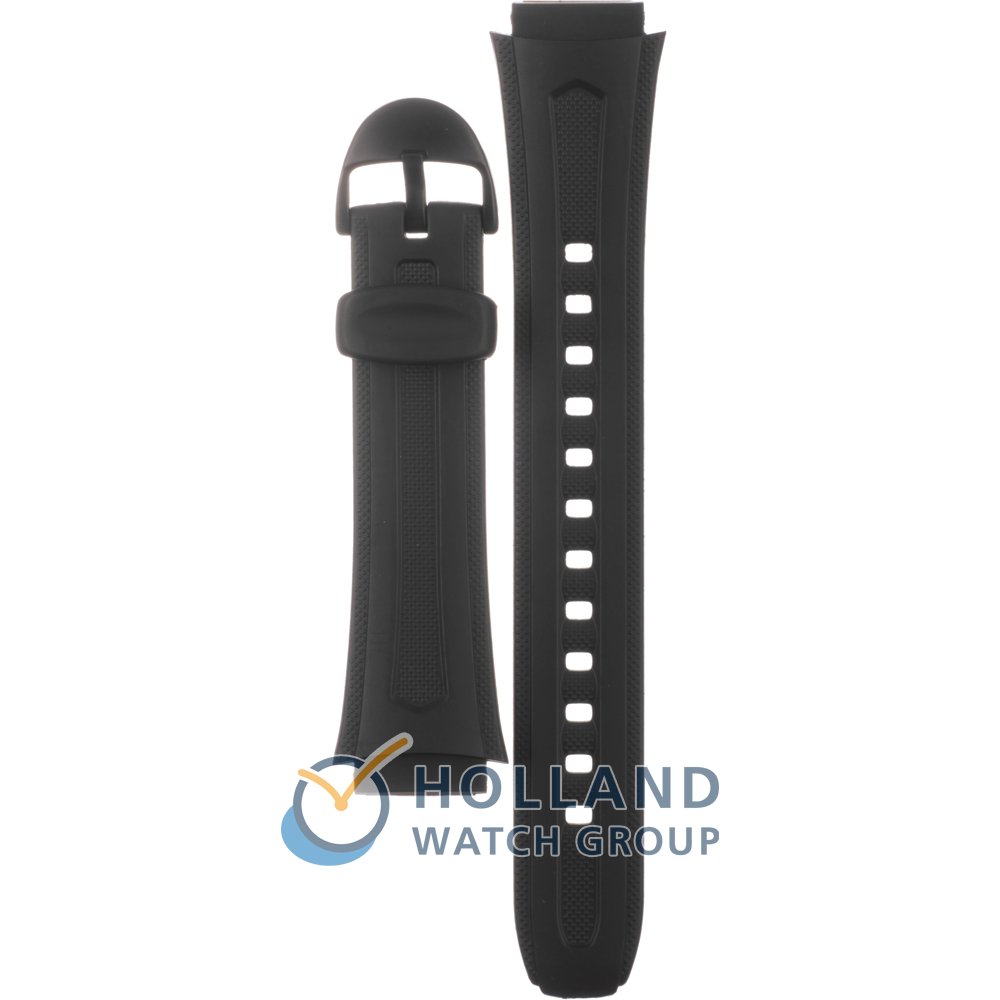 Casio 10202335 Strap