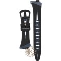 Casio 10210960 Strap