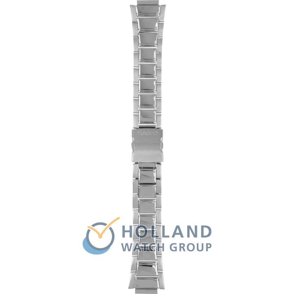 Casio 10212271 Strap