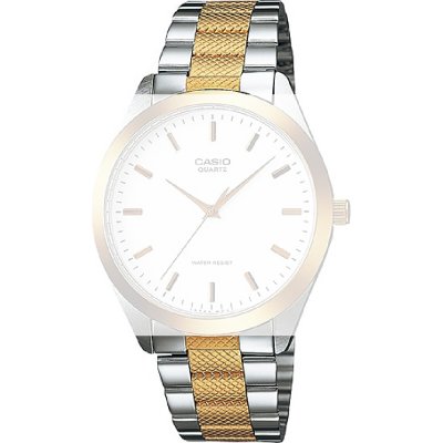 Casio 10217142 Strap