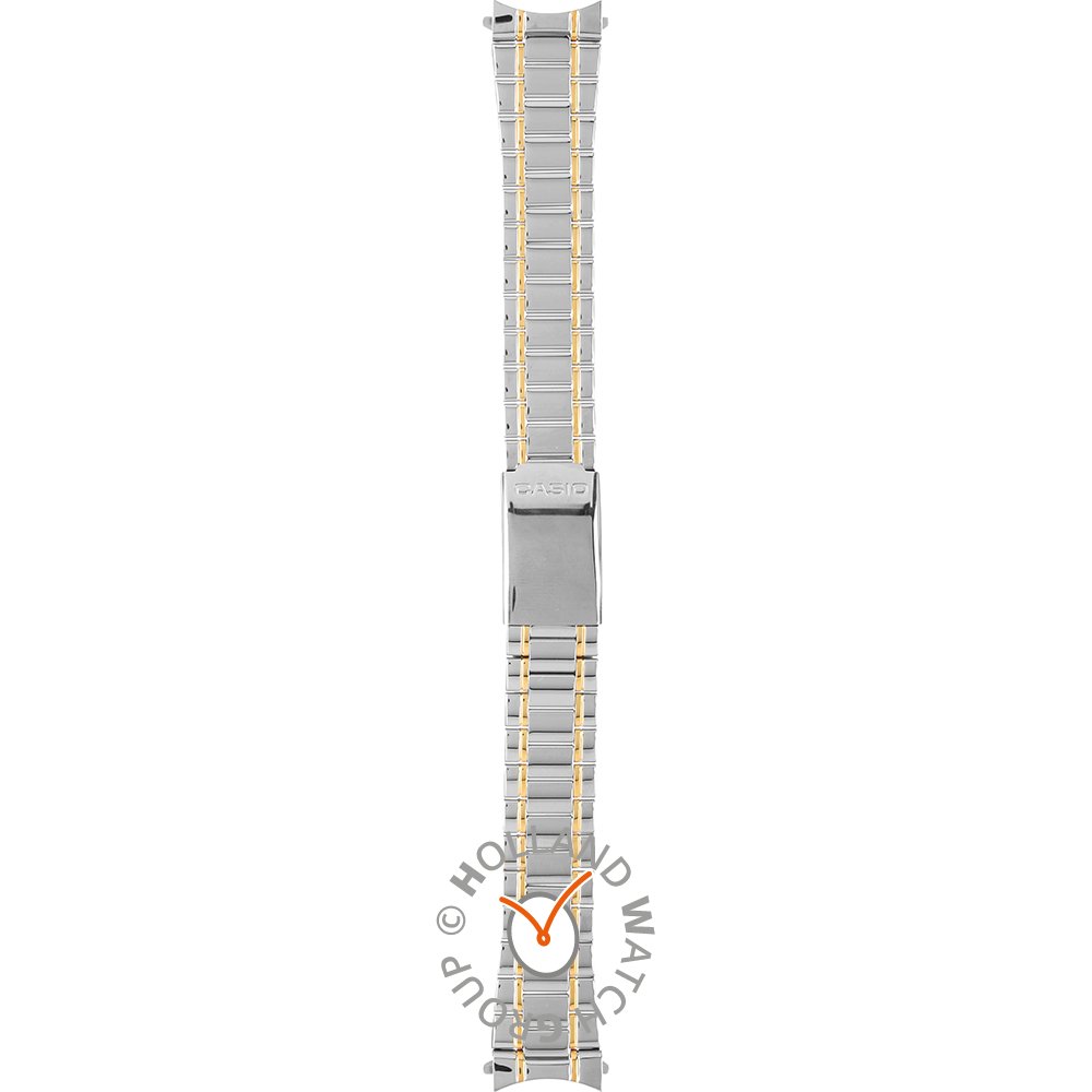 Casio 10217155 Strap