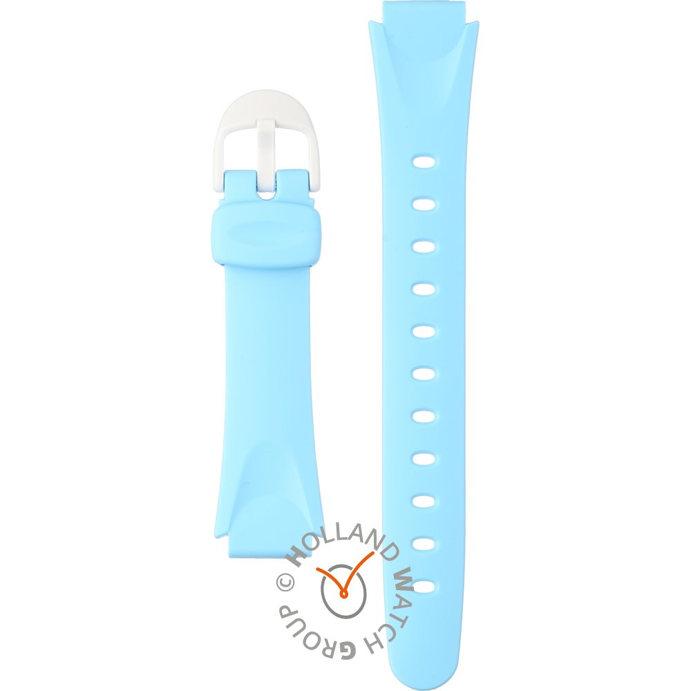 Casio 10239737 Strap