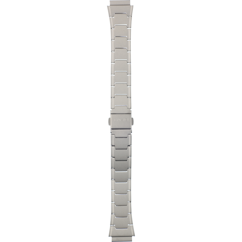 Casio 10239751 Strap