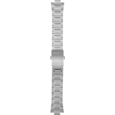 Casio 10239923 Strap