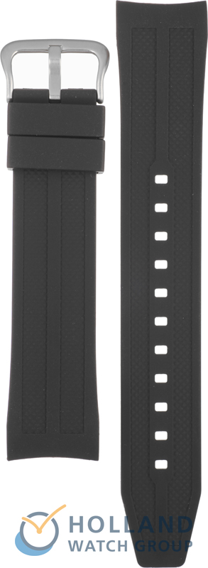 Casio 10239924 Strap